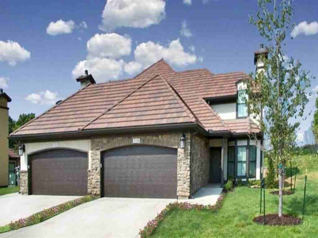 Villa Milano Apartments and Villas - Photo 6 of 23