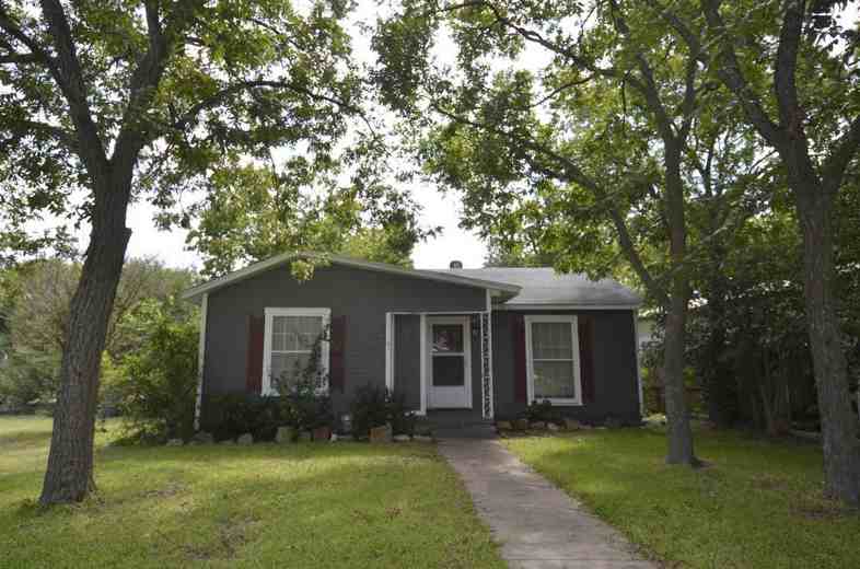 3700 N 24th St, Waco, TX 76708 2 Bedroom Apartment for 750/month Zumper