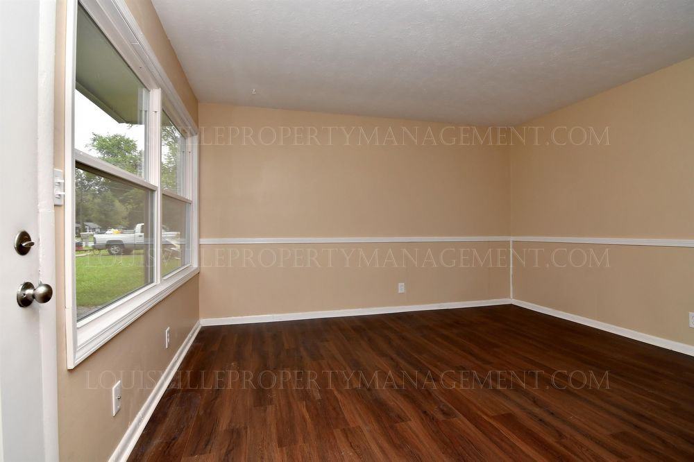 5423 Ilex Ave - Photo 2 of 17