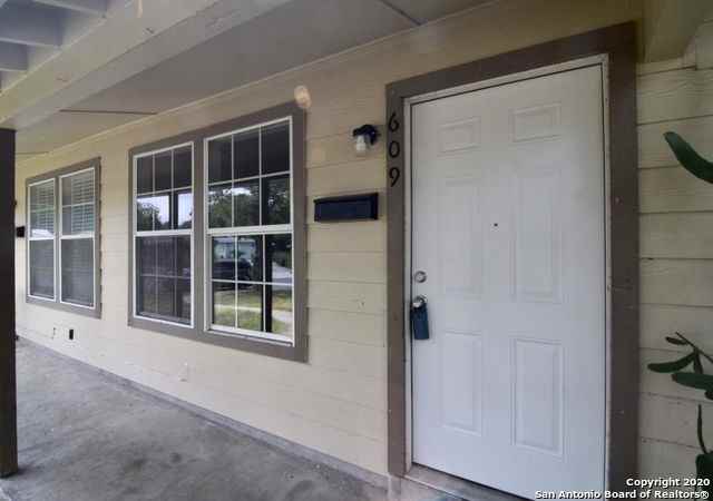 609 Ellor Dr - Photo 2 of 28