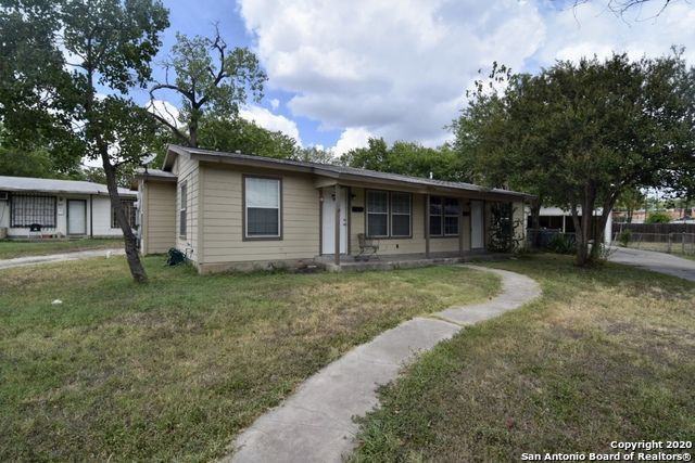 609 Ellor Dr - Photo 3 of 28