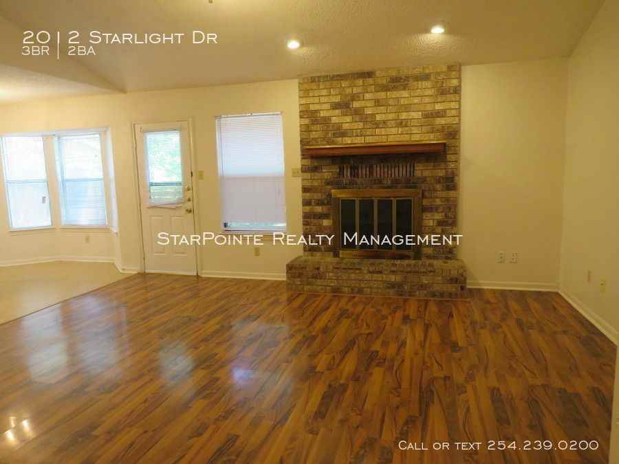 2012 Starlight Dr - Photo 2 of 11