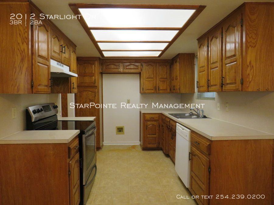 2012 Starlight Dr - Photo 3 of 11