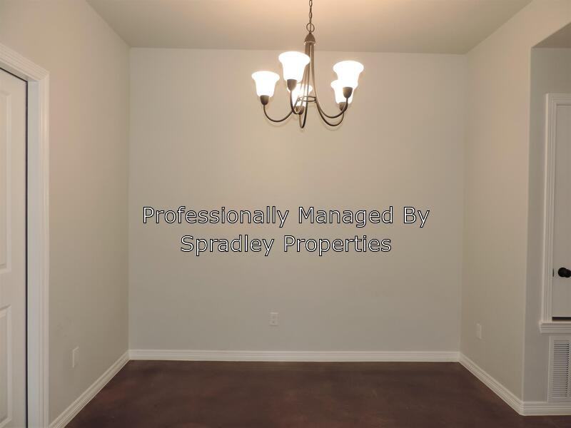 206B Sparrow Cv - Photo 3 of 12