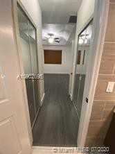 11488 Northwest 77th Lane #11488 - Photo 3 of 6