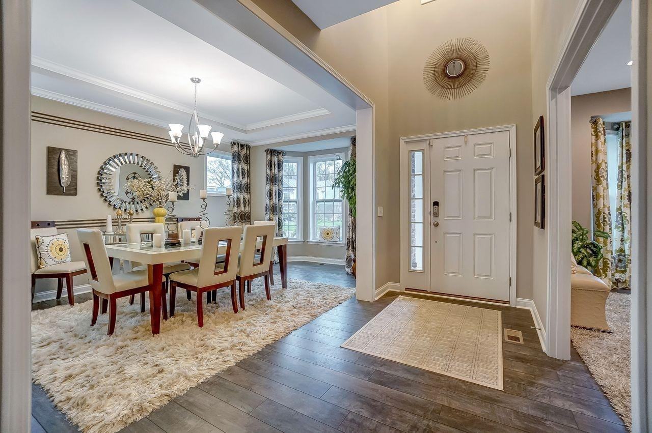 7481 Marsh Creek Ln - Photo 2 of 50