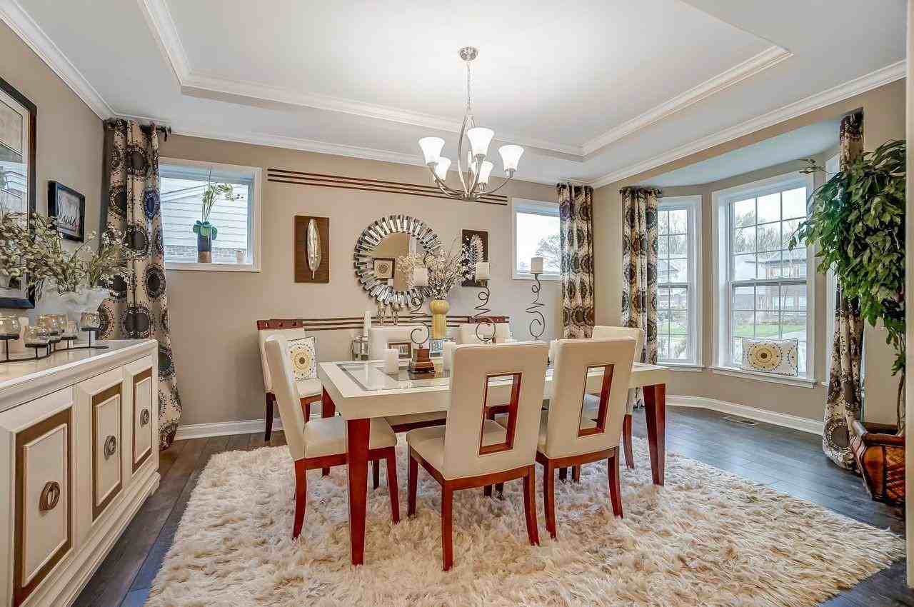 7481 Marsh Creek Ln - Photo 3 of 50