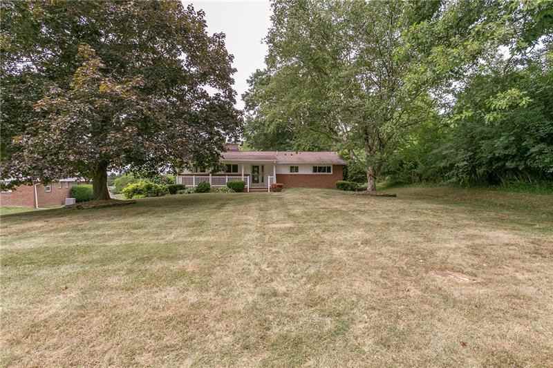 200 North Trl - Photo 2 of 26