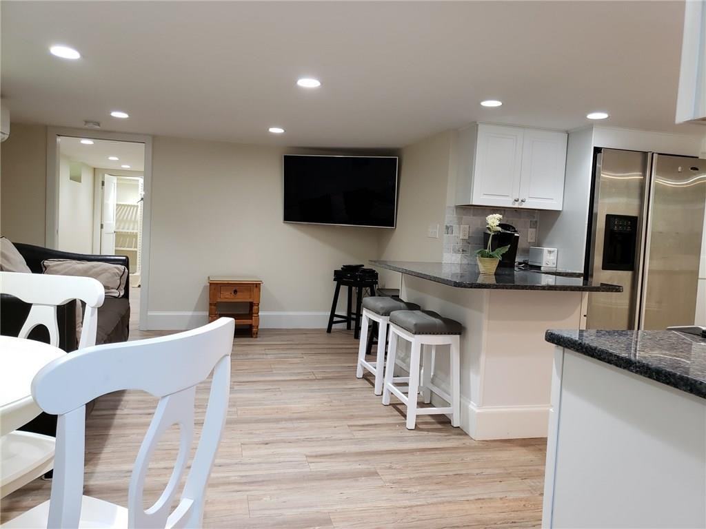 145 Greenwood Ave - Photo 2 of 11