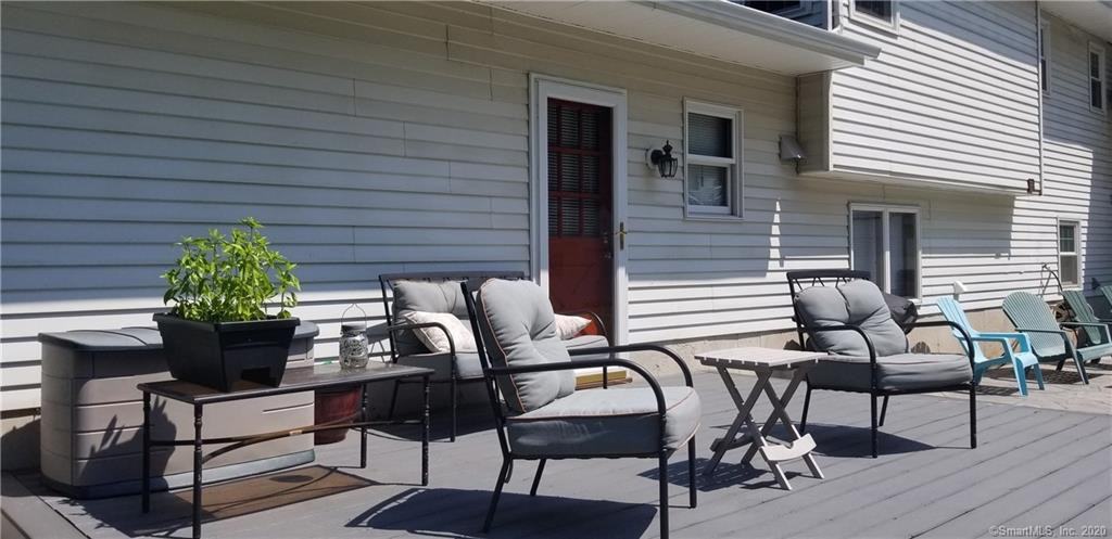 62A Conifer Dr - Photo 2 of 14