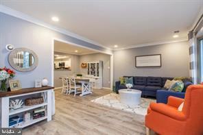 106 Woodside Cir - Photo 2 of 15