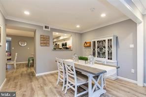 106 Woodside Cir - Photo 3 of 15