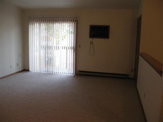 549 Blanche Drive - Photo 3 of 8