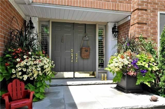 34 Petch Crescent - Photo 2 of 4