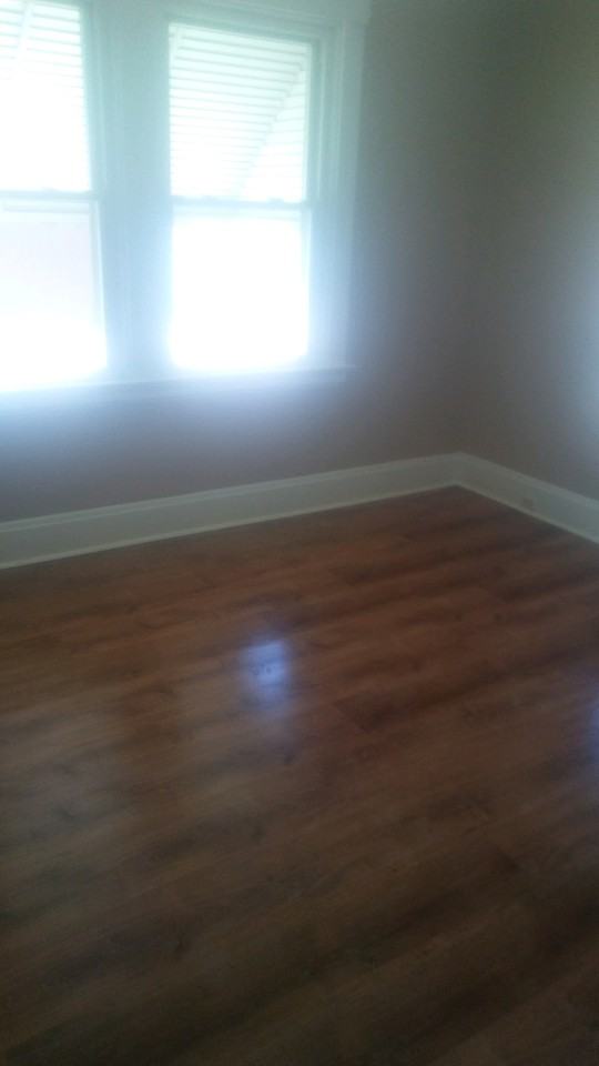 142 Center Street - Photo 2 of 7