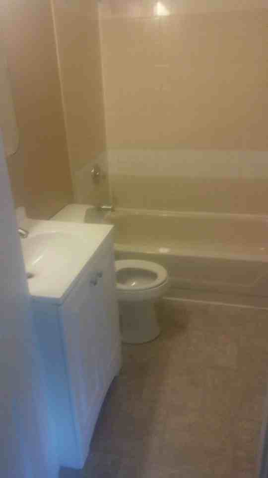 142 Center Street - Photo 3 of 7