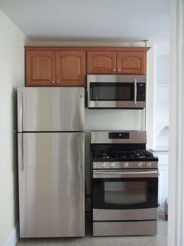 50 Rindge Avenue - Photo 2 of 5