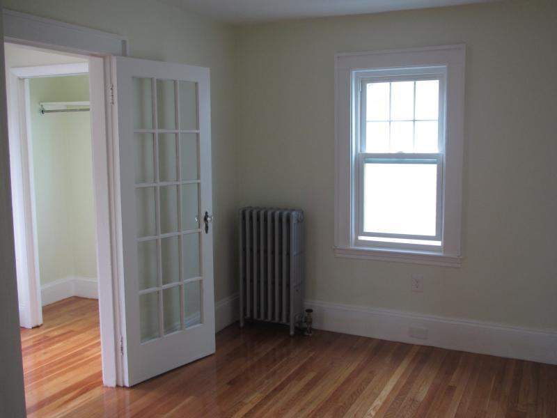 50 Rindge Avenue - Photo 3 of 5