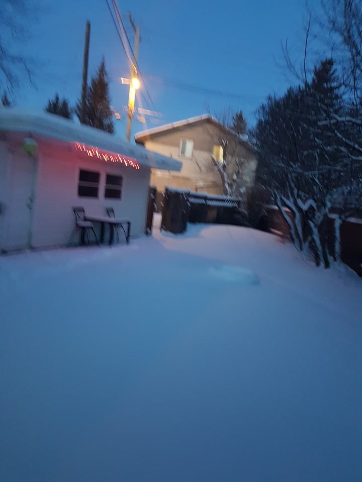 8707 149 Street Northwest - Photo 2 of 8