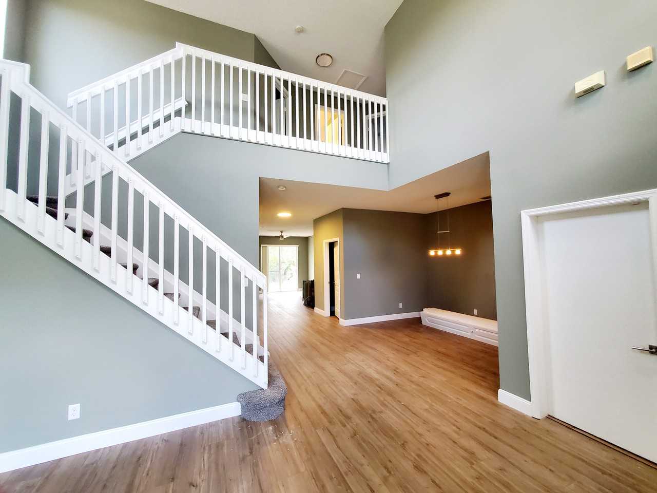 19377 Southwest 65th Street - Photo 2 of 18