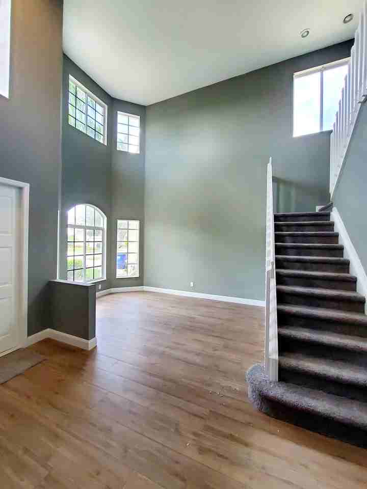 19377 Southwest 65th Street - Photo 3 of 18