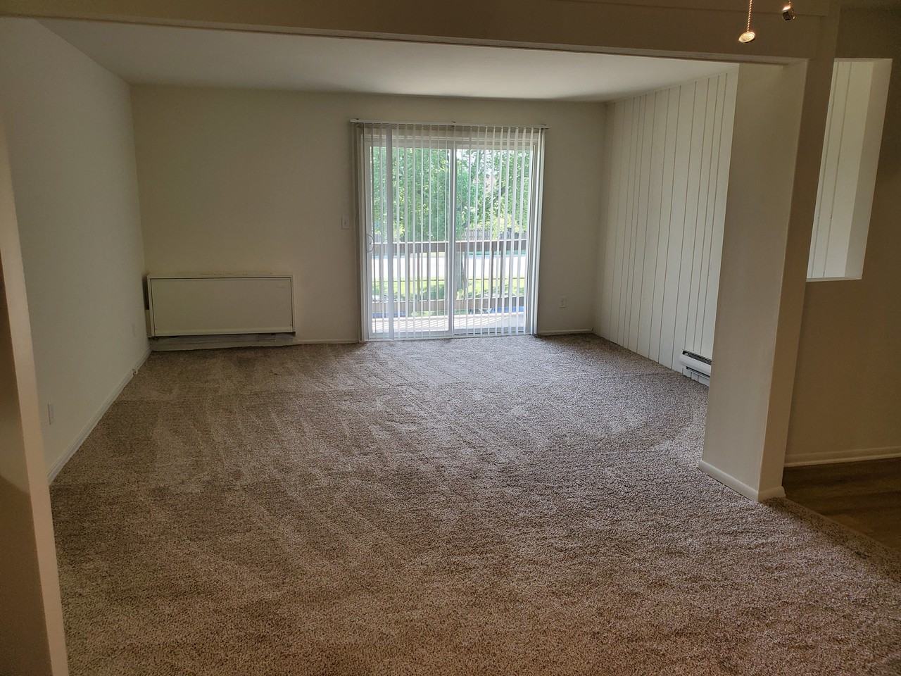 572 Darlington Lane 28