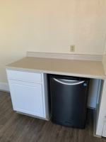 featured image of 1255 Polk Street ##52