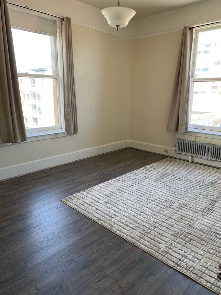 Polk St - Photo 3 of 5