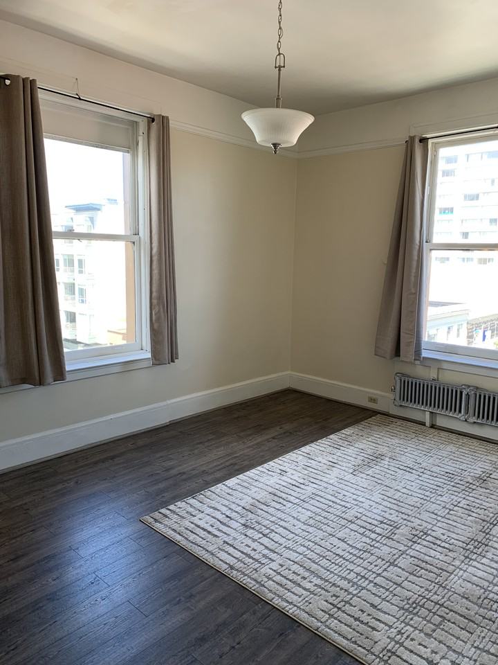 Polk St - Photo 4 of 5