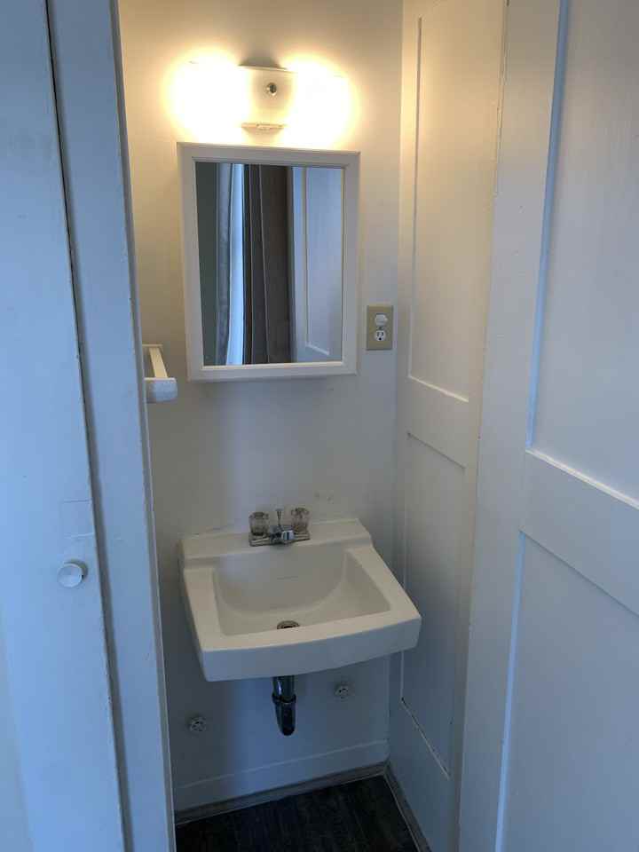 Polk St - Photo 5 of 5