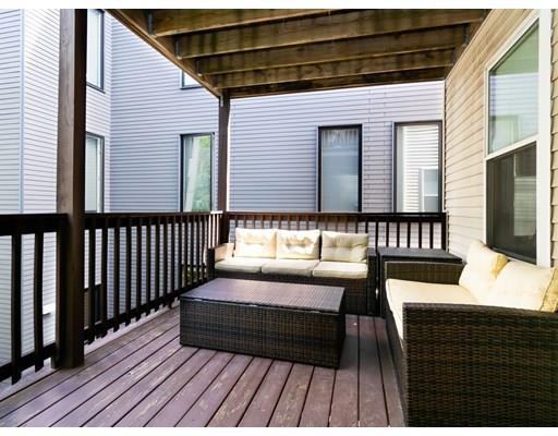 12 I Street #2T - Photo 2 of 10