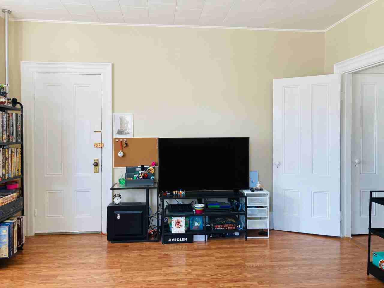 50 Dane Street #1 - Photo 2 of 12