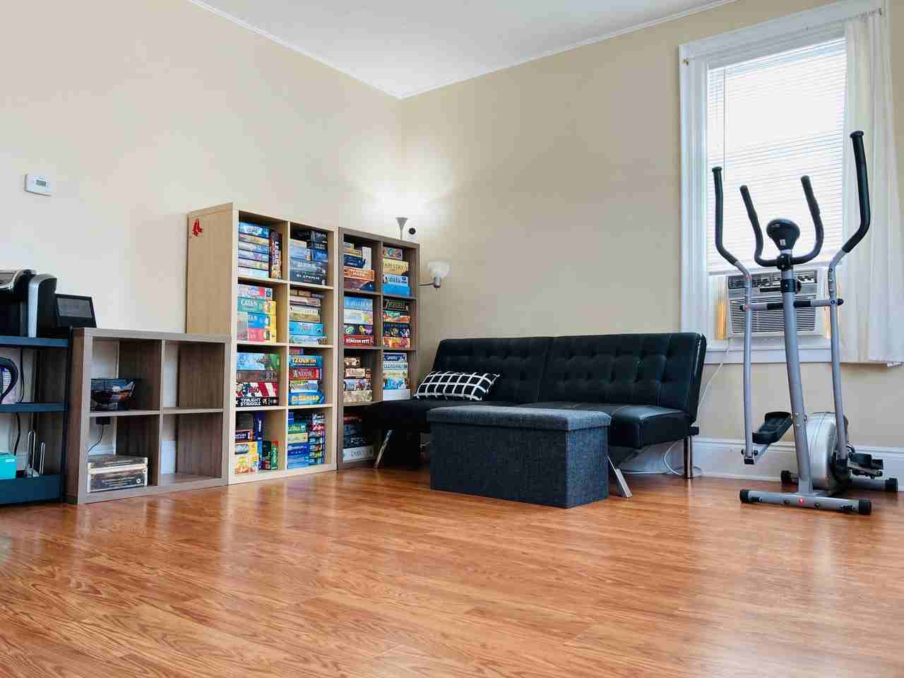 50 Dane Street #1 - Photo 3 of 12