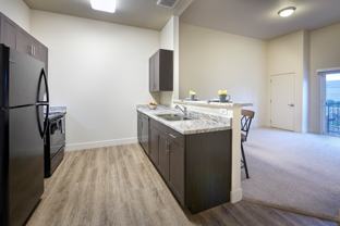 Oakridge Crossing - Age 62+ Apartments - Photo 1 of 1