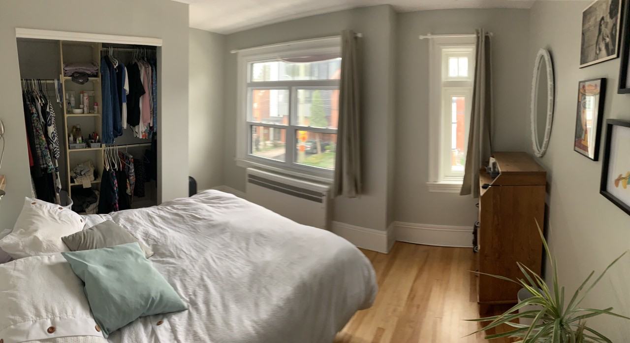 491 McLeod St - Photo 2 of 4