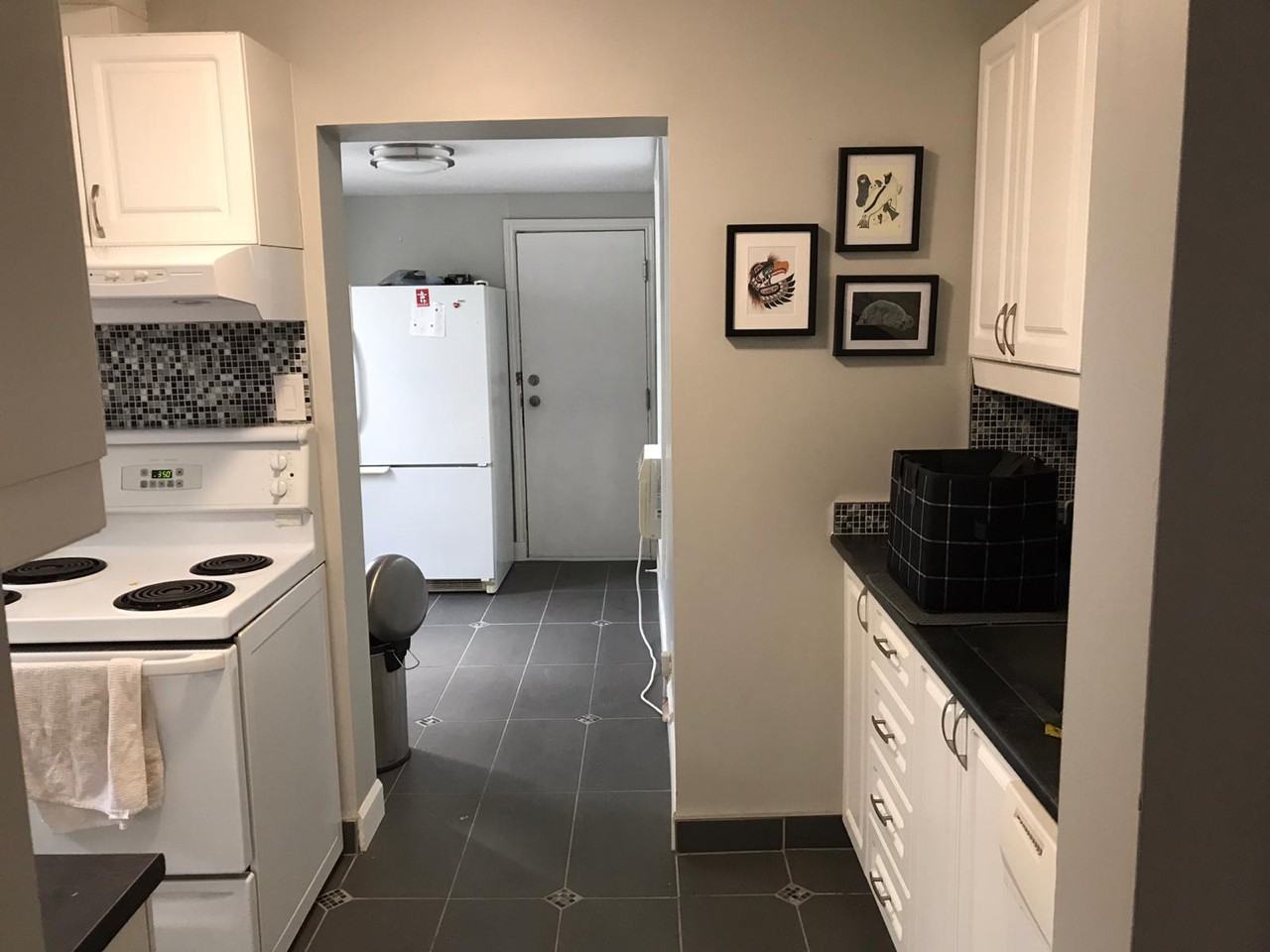 491 McLeod St - Photo 3 of 4