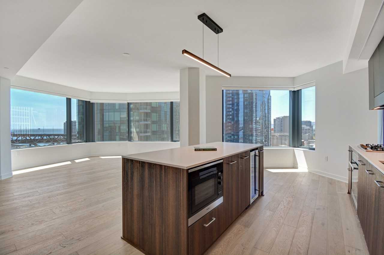 280 Spear Street #20C
