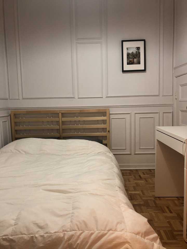 4688 Rue de Brébeuf