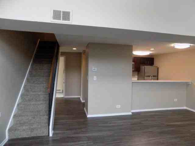 N Halsted St #1800H2B - Photo 2 of 11