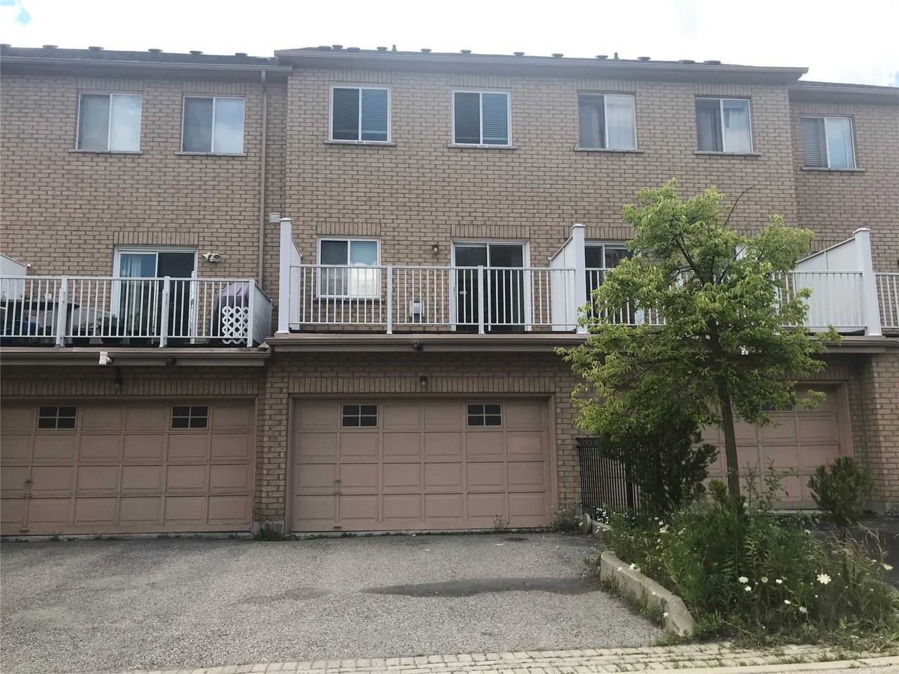 41 Park Common boulevard - Photo 3 of 4