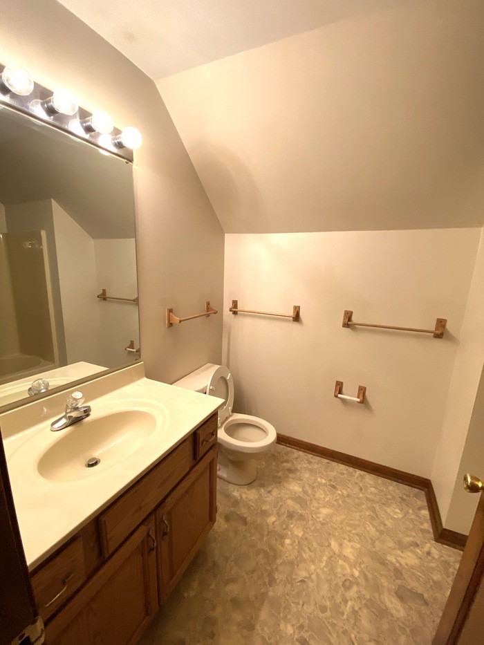 5965 Lower Tug Fork Rd - Photo 2 of 24