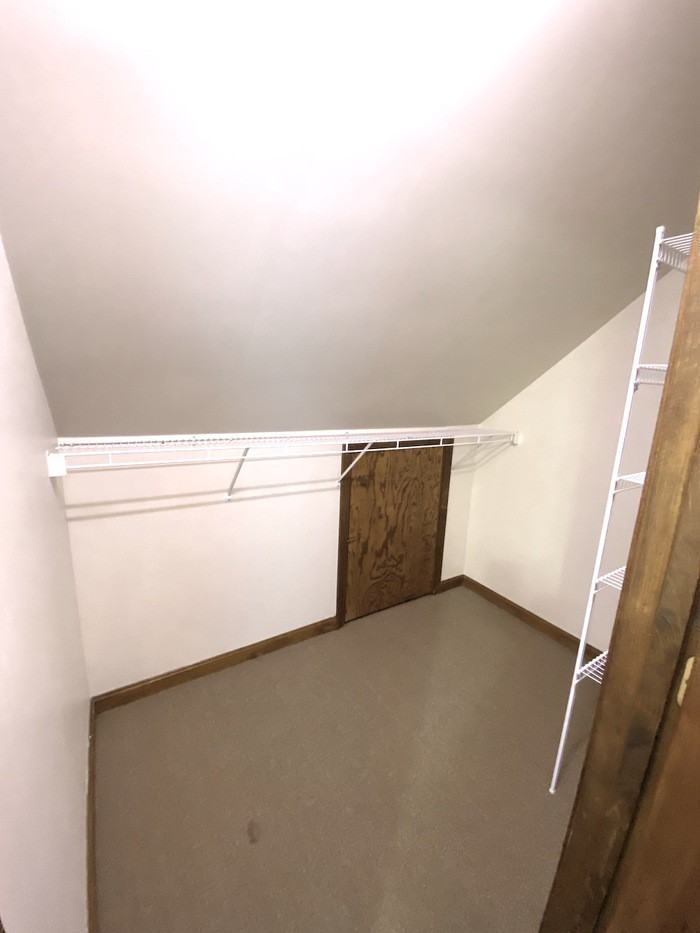 5965 Lower Tug Fork Rd - Photo 3 of 24