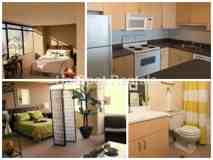 Michigan & Roosevelt - Photo 1 of 1