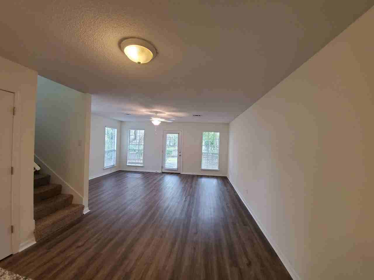 62 Jacksons Run #A - Photo 3 of 20