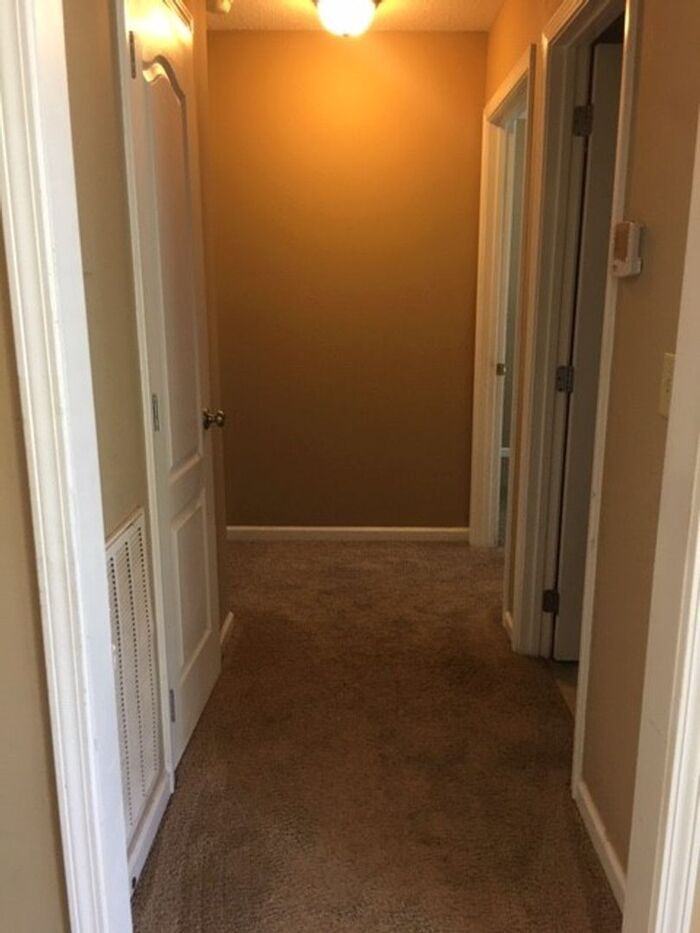 12552 Drift Bay Cv - Photo 3 of 7