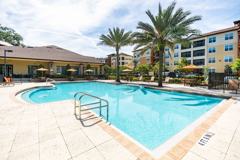 The Addison at Tampa Oaks - Photo 1 of 1