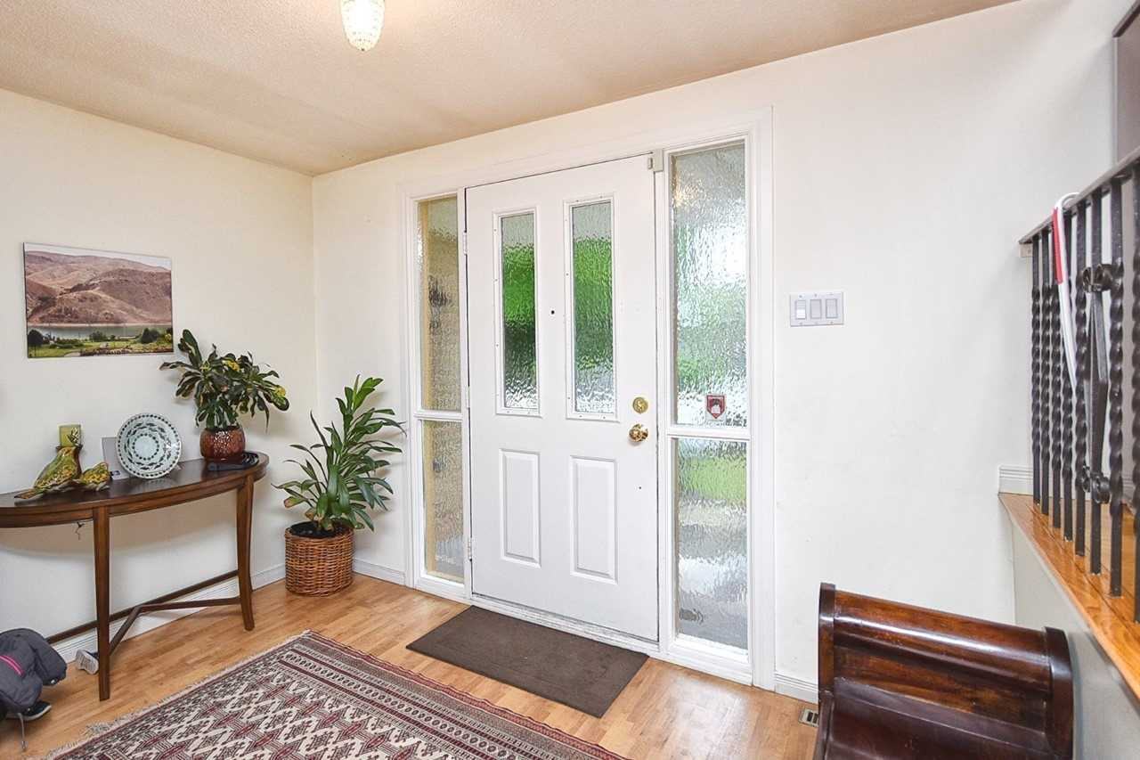 29 Colonsay road - Photo 2 of 4