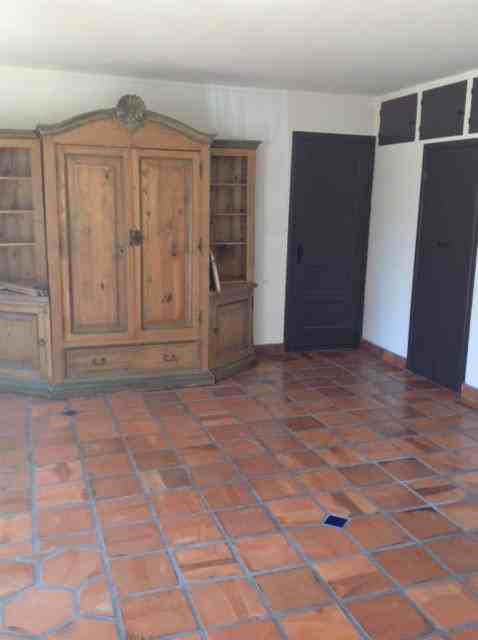 0 Park View Dr - Photo 2 of 3