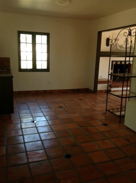 0 Park View Dr - Photo 3 of 3