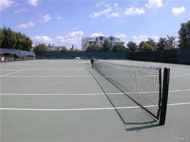 111 Devries Ct - Photo 3 of 3